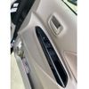 nissan dayz-roox 2014 -NISSAN--DAYZ Roox DBA-B21A--B21A-0072658---NISSAN--DAYZ Roox DBA-B21A--B21A-0072658- image 13