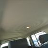 nissan cube 2014 CFJ6080842 image 19