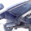 nissan civilian-bus 1999 25631404 image 15