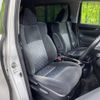 toyota vellfire 2016 -TOYOTA--Vellfire DBA-AGH30W--AGH30-0093499---TOYOTA--Vellfire DBA-AGH30W--AGH30-0093499- image 9