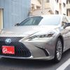 lexus es 2019 GOO_JP_700100243030250220003 image 2