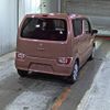 suzuki wagon-r 2023 -SUZUKI 【ＮＯ後日 】--Wagon R MH85S-171698---SUZUKI 【ＮＯ後日 】--Wagon R MH85S-171698- image 6