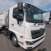 hino ranger 2023 -HINO--Hino Ranger 2PG-FD2ABA--FD2AB-132974---HINO--Hino Ranger 2PG-FD2ABA--FD2AB-132974- image 2