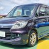 suzuki solio-bandit 2014 CFJ1717305 image 1