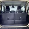 suzuki jimny 2025 CFJ1559867 image 15