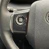 toyota sienta 2017 -TOYOTA--Sienta DBA-NSP170G--NSP170-7135825---TOYOTA--Sienta DBA-NSP170G--NSP170-7135825- image 9