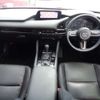 mazda mazda3 2020 -MAZDA 【三重 363ﾁ1212】--MAZDA3 5BA-BPFP--BPFP-112202---MAZDA 【三重 363ﾁ1212】--MAZDA3 5BA-BPFP--BPFP-112202- image 18