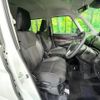 suzuki solio-bandit 2025 CFJ1827126 image 10