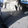 nissan x-trail 2014 -NISSAN--X-Trail NT32--NT32-504465---NISSAN--X-Trail NT32--NT32-504465- image 40
