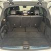 mercedes-benz gle-class 2020 -MERCEDES-BENZ--Benz GLE 3DA-167123--W1N1671232A165309---MERCEDES-BENZ--Benz GLE 3DA-167123--W1N1671232A165309- image 10