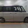 suzuki spacia 2014 -SUZUKI--Spacia MK32S-529565---SUZUKI--Spacia MK32S-529565- image 4