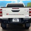 toyota hilux 2023 quick_quick_GUN125_GUN125-3949656 image 15