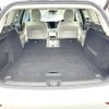 volvo v60 2020 CFJ1835961 image 14