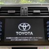 toyota land-cruiser-prado 2023 -TOYOTA--Land Cruiser Prado 3BA-TRJ150W--TRJ150-0178295---TOYOTA--Land Cruiser Prado 3BA-TRJ150W--TRJ150-0178295- image 4