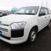 toyota succeed-van 2019 -TOYOTA--Succeed Van 6AE-NHP160V--NHP160-0003610---TOYOTA--Succeed Van 6AE-NHP160V--NHP160-0003610- image 5