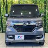honda n-box 2019 CFJ1570244 image 14