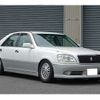 toyota crown 2002 CFJ8915339 image 6