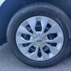 nissan serena 2020 -NISSAN--Serena DBA-C27--C27-016600---NISSAN--Serena DBA-C27--C27-016600- image 29