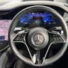 mercedes-benz mercedes-benz-others 2024 CFJ1855552 image 12