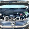 honda n-wgn 2015 -HONDA--N WGN DBA-JH1--JH1-2027923---HONDA--N WGN DBA-JH1--JH1-2027923- image 18