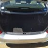 toyota corolla-axio 2017 quick_quick_DBA-NRE160_NRE160-7017295 image 7