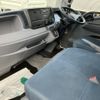 mitsubishi-fuso canter 2016 -MITSUBISHI 【群馬 100ﾁ4399】--Canter FBA20-543882---MITSUBISHI 【群馬 100ﾁ4399】--Canter FBA20-543882- image 6