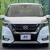 nissan serena 2019 -NISSAN--Serena DAA-GFC27--GFC27-159745---NISSAN--Serena DAA-GFC27--GFC27-159745- image 16