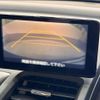 honda s660 2015 quick_quick_JW5_JW5-1001283 image 4