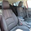 mazda axela 2016 quick_quick_BMLFS_BMLFS-103471 image 15