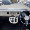 daihatsu mira-cocoa 2010 CFJ1517455 image 10