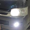 toyota hiace-van 2014 GOO_JP_700130095430250207002 image 7