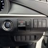 toyota harrier 2018 AF-ZSU60-0155318 image 25