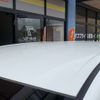 honda odyssey 2016 CFJ1804470 image 12