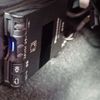suzuki jimny 2010 CFJ0900877 image 43
