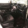 toyota alphard 2021 -TOYOTA--Alphard 6AA-AYH30W--AYH30-0138441---TOYOTA--Alphard 6AA-AYH30W--AYH30-0138441- image 13