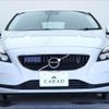 volvo v40 2016 -VOLVO 【佐賀 330ｽ1499】--Volvo V40 MD4204T--H2374942---VOLVO 【佐賀 330ｽ1499】--Volvo V40 MD4204T--H2374942- image 15