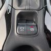 toyota corolla-sport 2020 CFJ1737700 image 18