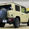 suzuki jimny 2019 -SUZUKI--Jimny 3BA-JB64W--JB64W-144717---SUZUKI--Jimny 3BA-JB64W--JB64W-144717- image 18