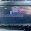 toyota succeed-van 2020 quick_quick_DBE-NCP160V_NCP160-0141402 image 14