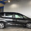 honda freed 2018 -HONDA--Freed GB7--GB7-1058255---HONDA--Freed GB7--GB7-1058255- image 34