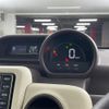 toyota porte 2020 CFJ1840133 image 14
