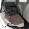 mitsubishi ek-wagon 2018 -MITSUBISHI--ek Wagon B11W-0411343---MITSUBISHI--ek Wagon B11W-0411343- image 11