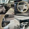 daihatsu tanto 2014 CFJ1665734 image 2