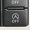 daihatsu mira-e-s 2021 -DAIHATSU--Mira e:s 5BA-LA350S--LA350S-0286988---DAIHATSU--Mira e:s 5BA-LA350S--LA350S-0286988- image 9