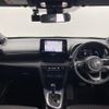 toyota yaris-cross 2022 CFJ1624948 image 17