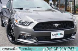 ford mustang 2015 quick_quick_99999_1FA6P8TH1F5421832