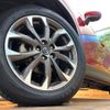 mazda cx-5 2015 quick_quick_KE2FW_KE2FW-204395 image 13