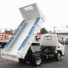 mitsubishi-fuso canter 2018 quick_quick_TPG-FBA30_FBA30-570405 image 2