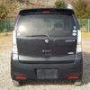 suzuki wagon-r 2015 -SUZUKI--Wagon R DAA-MH44S--MH44S-162580---SUZUKI--Wagon R DAA-MH44S--MH44S-162580- image 22