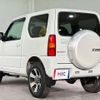 suzuki jimny 2010 quick_quick_JB23W_JB23W-625462 image 16